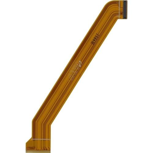 Display Function Flex Cable for Samsung Galaxy Tab S2 9.7 T810 T815