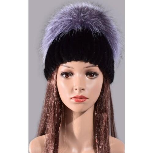 Women's Beanie Hats HNRUQU China