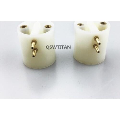 2pcs Dental Water Bottle Cap Top Cover Lid for 600ml or 1000ml bottle Dental Chair Turbine Unit Connector Accessories