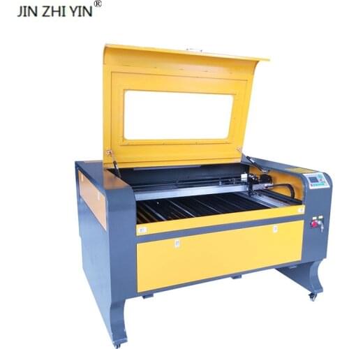 Free shipping 1080 130w ruida Co2 laser engraving machine CNC laser engraver, DIY laser marking machine, carving machine