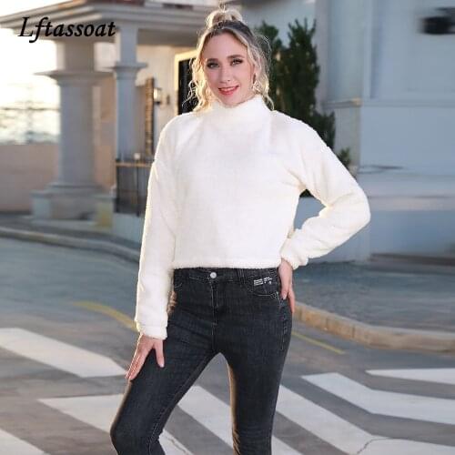Свитшоты женские Lftassoat China At AliExpress