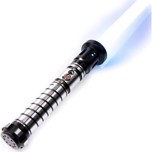 Светящиеся игрушки LGTSABERSTUDIO China At AliExpress