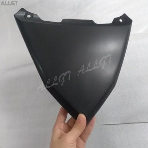 Fit for Tmax 530 2015 2016 ABS Plastic Injection Fairing Kit Bodywork Bolts for Tmax 530 2015-2016