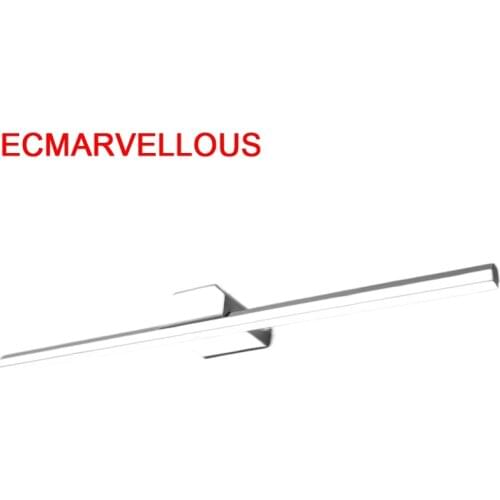 Avec Miroir Makeup Cabinet Schminktisch Touch Range Maquillage Table Para Dressing Mirror Mesa De Maquillaje Vanity Light