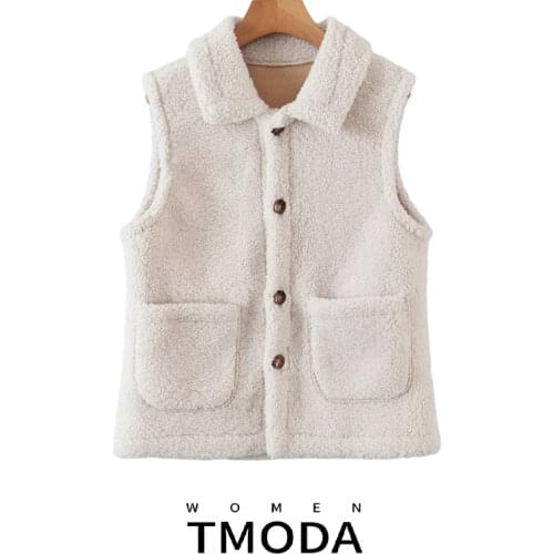 Женские зимние жилеты T MODA China At AliExpress