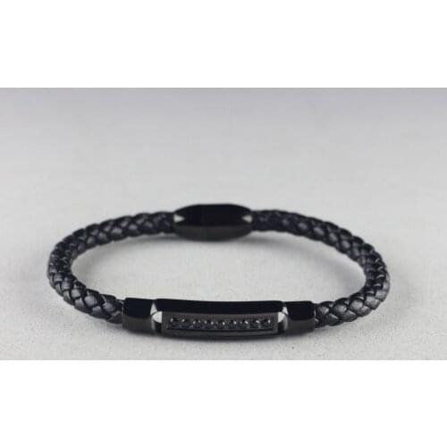 Male Trend Bracelet