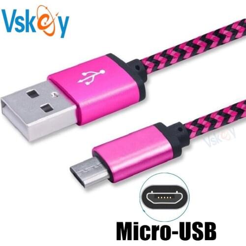 VSKEY Player Accessories