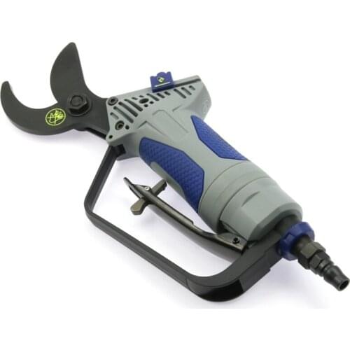 Шпалерные ножницы XMSJ China At AliExpress