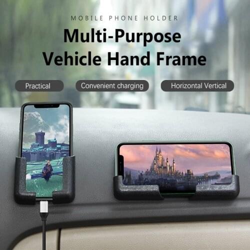 Yueyi Holders For Navigators