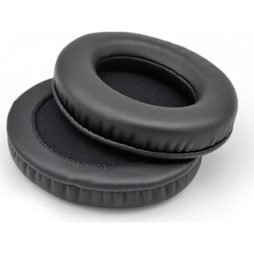 Ear Pads Pillow Replacement Earpads Foam Cushions Covers Cups Accessories for Koss QZ pro PRO 3AA UR40 UR29 Earphone Headphones