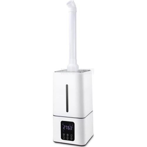 ZJMZYM Air Humidifiers