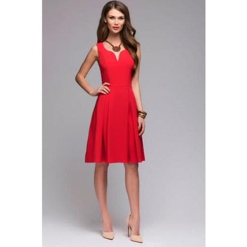 1001Dress Womens Clothing