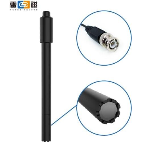 I210 CO2 Dissolved Carbon Dioxide probe