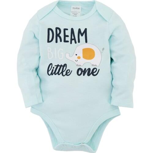 Childrens Clothing Baby Rompers Playsuits Ropa De Bebe Bodysuits Infant Originals Jumpsuits Newborn Long Sleeve Overalls Outfit