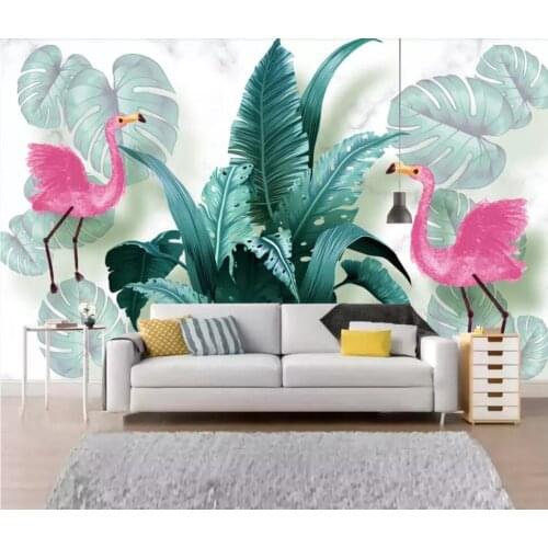 European relief figures back three - dimensional background wall decoration painting