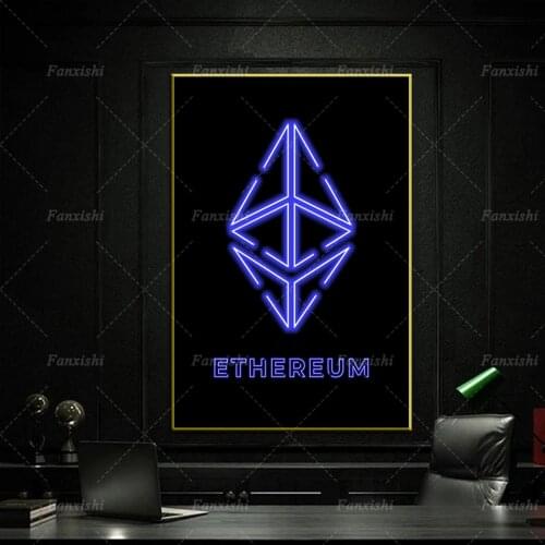 Wall Panels Fanxishi China