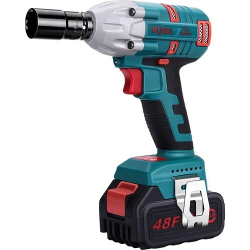 FGHGF Abrasive Tools