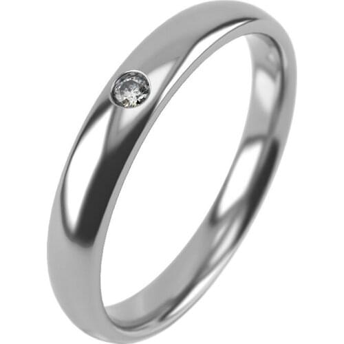 Женские серебряные кольца Graf Кольцов China At AliExpress