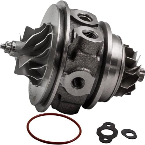 TF035 Turbo CHRA Cartridge for Hyundai Galloper II STAREX 2.5L 4D56 49135-04121