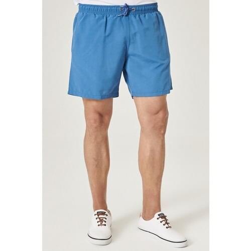 AC & Co / Altınyıldız Classics Standard Fit Casual Swimwear Sea Shorts