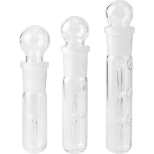 Planaria Trap Catch Trap Leeches Catcher for Cherry Shrimp Crystal red Shrimp Dwarf Shrimp Fish Tank Aquarium Supplies