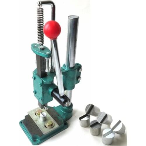 Hair keratin extensions machine Nail tip hair making machine pre-bonded hair extension machine 1 Set