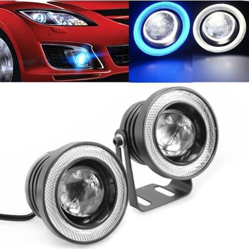 NAVEE Lamps For Cars