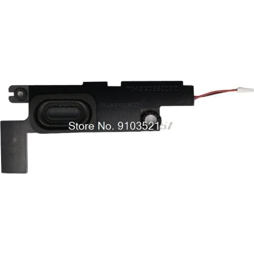 Laptop Speaker For Lenovo For Ideapad Y900 Y900-17 Y900-17ISK 5SB0K04129 New