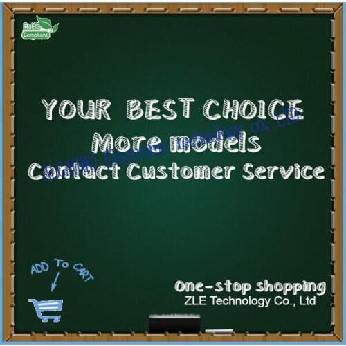 "New and original" PCF7936AS PCF7936 new original spot