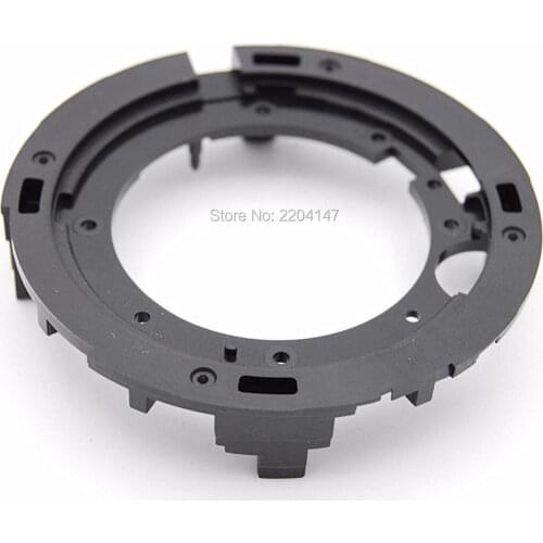 NEW 35 1.4L Lens Bayonet Holder Ring Unit Mount Fixed Bracket Barrel Rear Seat Plate For Canon 35mm 1:1.4L USM EF Repair Part