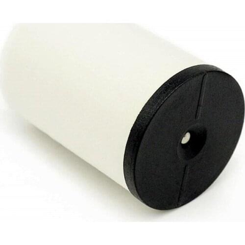 New DQ200 DSG 7 Speed 0AM OAM Oil Filter 0AM325433E 325433E Auto Transmission Filter FOR VW for Audi