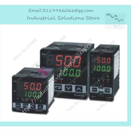 New Original Thermostat DTA9648C0 DTA Series Tempera Ture Con Troller