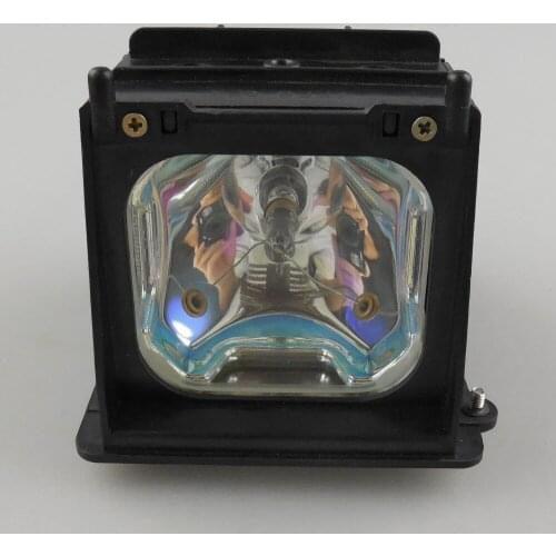 Original Projector Lamp VT77LP for NEC VT770