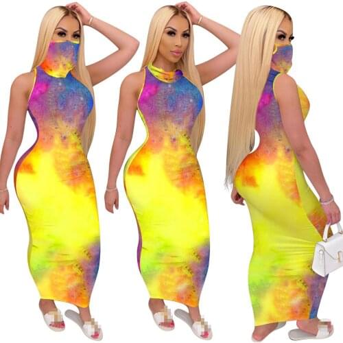 Dress women sumer dress home summer clothes dresses women long dress female home clothing print sexy dropshipping wholesale