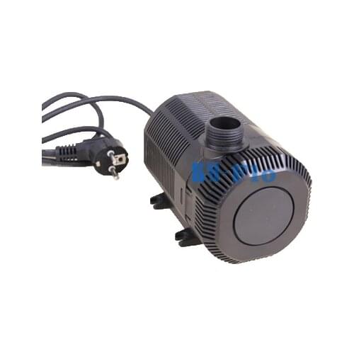 CQB 95W Submersible Water Pumps for Pond Fountain Tank Aquarium 5800L/H Pond Pump