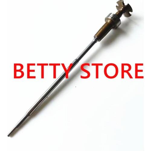 Good Quliaty Common Rail Control Valve F00VC45200, 206 VALVE used for 0445110418 ,0445110520