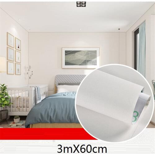 Self Adhesive Tapety Kitchen Behangpapier Bedroom Pintado Pared Papel De Parede Infantil Wall Paper Home Decor Wallpaper Roll