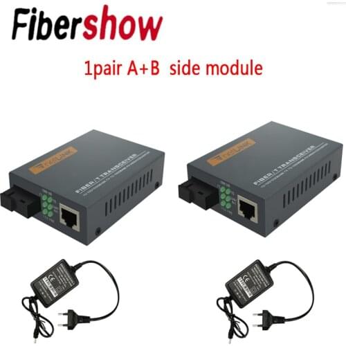 Tapirapeco Computer Hardware And Software