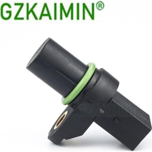 High Quality Camshaft Position Sensor OEM 12141438082 For BMW E46 E39 E53 E60 E85 323i 328i X5 Z8
