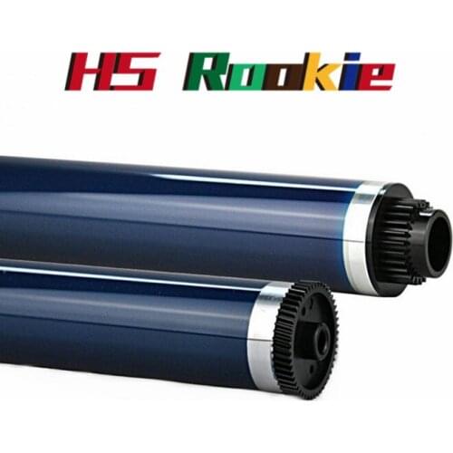 2pcs Original Color OPC Drum B039-9510 For Ricoh Aficio 1015 1018 2015 2018 2020 3025 3030 MP1600 2000 2500 opc drum