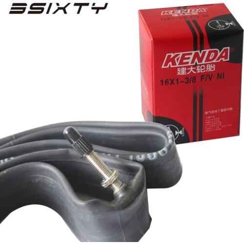 Велосипедные шины 3SIXTY China At AliExpress