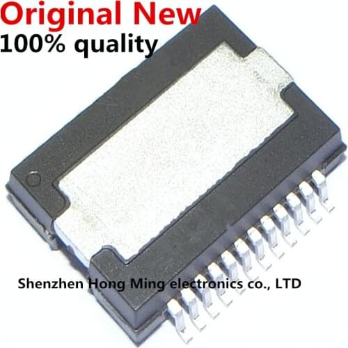 10piece)100% New TDA8922BTH TDA8922CTH HSOP-24 Chipset