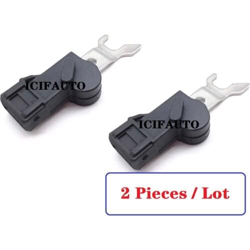 5WK90551Z Crankshaft Position Cps Sensor For VAUXHALL OPEL ASTRA F CALIBRA A OMEGA B VECTRA B Holden 1.8 2.0 90458252 1238915