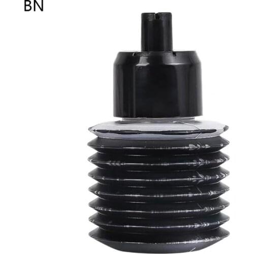 Automatic Ink Pen Not Dirty Hands Calligraphy Painting Tools for for Beginners S K92C