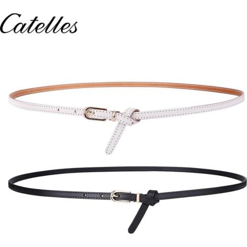CATELLES Women's Accessories