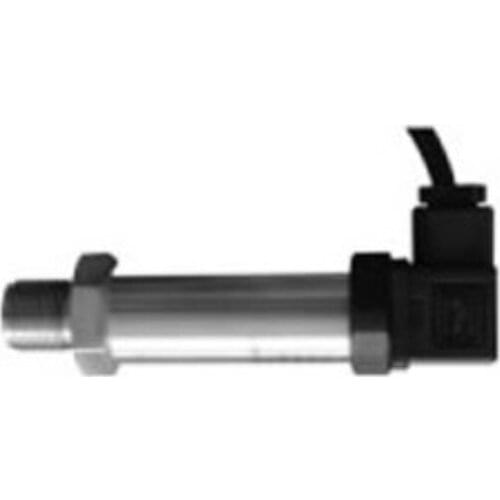 Professional custom LZ-YL5 diffusion silicon pressure sensor transmitter hydraulic cylinder pressure hydraulic 100KPa, 35MPa