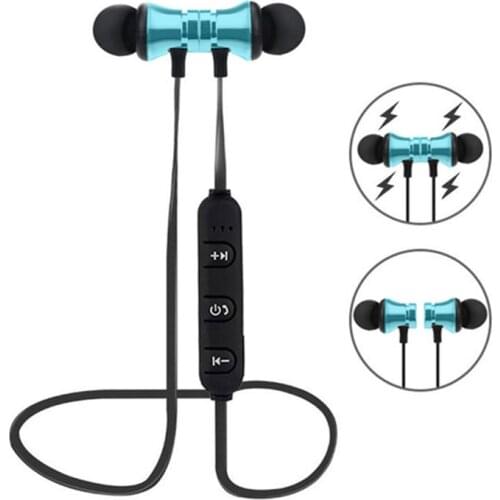 For Samsung Galaxy A9 A7 A8s A8 A3 A5 A6 Plus A20e A20 A80 A70 A60 A50 A40 A30 A10 Earphone Bluetooth Headphone Wireless Headset