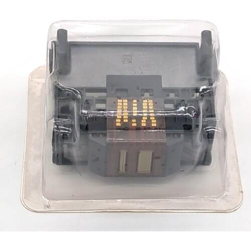 Brand refurbished Printhead for hp printer 920 PhotoSmart Plus B210c B210 B210a Printhead printer parts