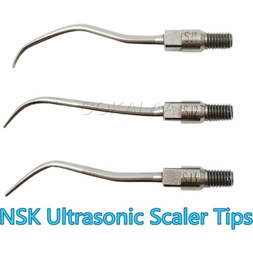 100Pcs Dental Materials Intraoral Impression Mixing Tips Nozzles N3 Transparent Mixer Syringe Dentist Products