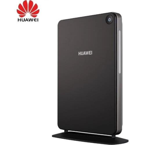 Huawei B932 3G fwt/fixed terminal/3g Wireless router